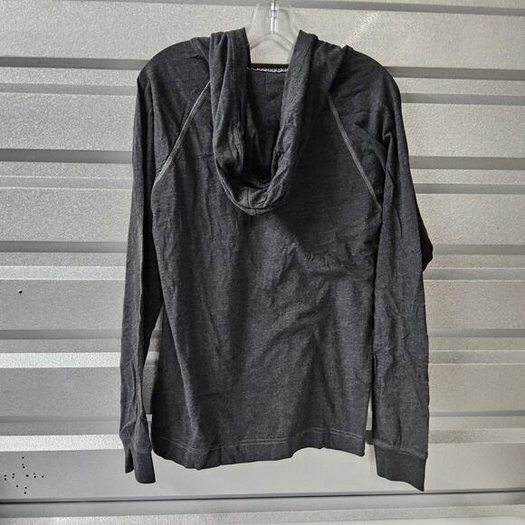 Men's‎ Small Tops Shirts Long-sleeved - Picture 4 of 9